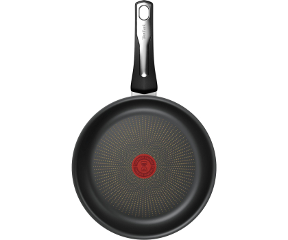 Patelnia Tefal Patelnia  Expertise 24cm